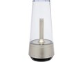 Hybrid sfeer speaker & lamp 2