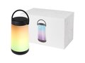 Move Ultra IPX5 outdoorspeaker met RGB sfeerlicht