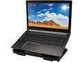 Gleam koelstandaard voor gaminglaptop 5