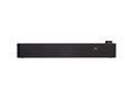 Hybrid premium Bluetooth® soundbar van 2 x 5 W 4