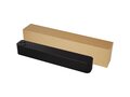 Hybrid premium Bluetooth® soundbar van 2 x 5 W 5