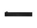 Hybrid premium Bluetooth® soundbar van 2 x 5 W 3