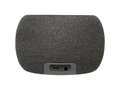 Ecofiber Bluetooth® speaker en draadloos oplaadstation 6