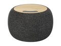 Ecofiber Bluetooth® speaker en draadloos oplaadstation 4