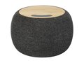 Ecofiber Bluetooth® speaker en draadloos oplaadstation 4