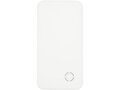 Slender slanke dubbele powerbank van 4000 mAh 2