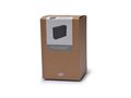 ADAPT 72 W PD-laadstation van gerecycled plastic 1