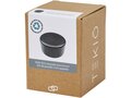 Rise Bluetooth®-minispeaker van 3 W van RCS gerecycled aluminium 2