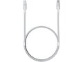 Xtorm XVC2067 GaN Ultra reislader van 67 W met USB-C PD kabel 100 W 8