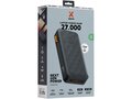 Xtorm FS5271 Fuel Series powerbank 27.000 mAh 67 W 3