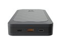 Xtorm FS5451 Fuel Series powerbank 45.000 mAh 67 W 8