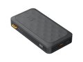 Xtorm FS5451 Fuel Series powerbank 45.000 mAh 67 W 7