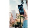 Xtorm XG210 Go2 snellaadbare powerbank van 15 W 10.000 mAh 9