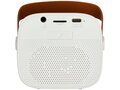 Diya 3W draadloze speaker van gerecycled plastic 5