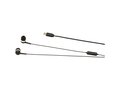 Baekdu bedrade Type-C headset 15