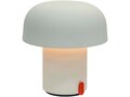 Kooduu Sensa Play JBL draagbare speaker en lamp