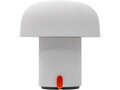Kooduu Sensa Play JBL draagbare speaker en lamp 2