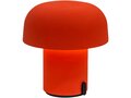 Kooduu Sensa Play JBL draagbare speaker en lamp 6