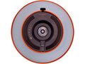 Kooduu Sensa Play JBL draagbare speaker en lamp 9