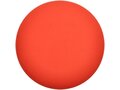 Kooduu Sensa Play JBL draagbare speaker en lamp 10