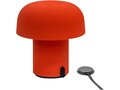 Kooduu Sensa Play JBL draagbare speaker en lamp 8