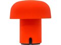 Kooduu Sensa Play JBL draagbare speaker en lamp 7