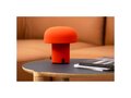 Kooduu Sensa Play JBL draagbare speaker en lamp 11