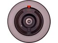 Kooduu Sensa Play JBL draagbare speaker en lamp 15