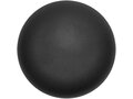 Kooduu Sensa Play JBL draagbare speaker en lamp 16