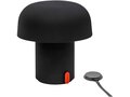 Kooduu Sensa Play JBL draagbare speaker en lamp 14