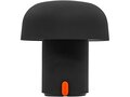 Kooduu Sensa Play JBL draagbare speaker en lamp 13