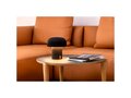 Kooduu Sensa Play JBL draagbare speaker en lamp 17