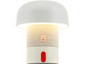 Kooduu Sensa Play Mini JBL draagbare speaker en lamp
