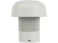 Kooduu Sensa Play Mini JBL draagbare speaker en lamp 2