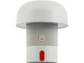 Kooduu Sensa Play Mini JBL draagbare speaker en lamp 1