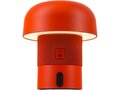 Kooduu Sensa Play Mini JBL draagbare speaker en lamp 4