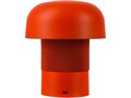 Kooduu Sensa Play Mini JBL draagbare speaker en lamp 6
