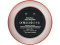 Kooduu Sensa Play Mini JBL draagbare speaker en lamp 7