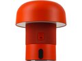 Kooduu Sensa Play Mini JBL draagbare speaker en lamp 5