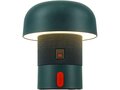 Kooduu Sensa Play Mini JBL draagbare speaker en lamp 8