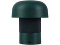 Kooduu Sensa Play Mini JBL draagbare speaker en lamp 10