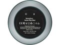 Kooduu Sensa Play Mini JBL draagbare speaker en lamp 11