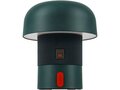 Kooduu Sensa Play Mini JBL draagbare speaker en lamp 9