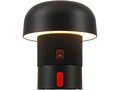 Kooduu Sensa Play Mini JBL draagbare speaker en lamp 12