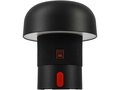 Kooduu Sensa Play Mini JBL draagbare speaker en lamp 13