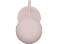 Kooduu Fokus draagbare lamp 2