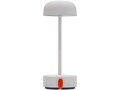 Kooduu Fokus draagbare lamp 1