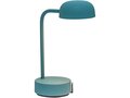 Kooduu Fokus draagbare lamp 5