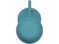 Kooduu Fokus draagbare lamp 7