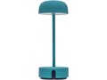 Kooduu Fokus draagbare lamp 6
